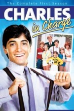 Watch Charles in Charge 5movies